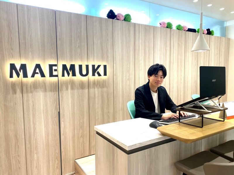マエムキ神田支店のアルバイト・バイト求人情報-05