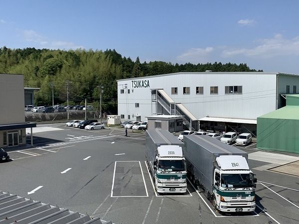 司企業株式会社の求人・転職情報