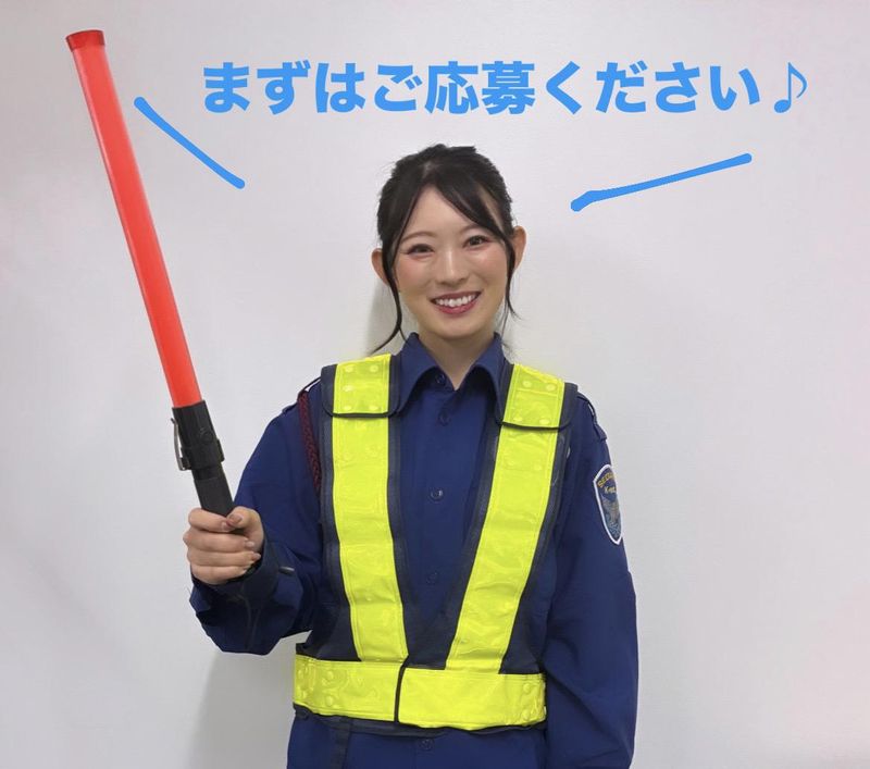 株式会社K-next.　江戸川区エリアのアルバイト・バイト求人情報-01