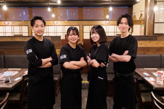 豊後高田どり酒場 中河原駅前店のアルバイト・バイト求人情報-03
