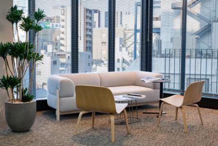 株式会社モッド本社のアルバイト・バイト求人情報-02