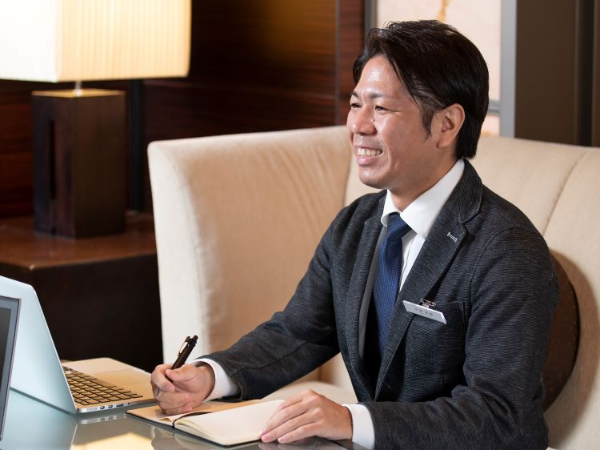 沖縄ハーバービューホテルのアルバイト・バイト求人情報-10