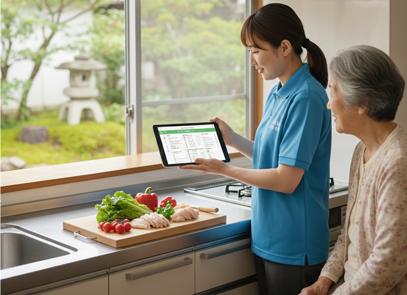 株式会社レジオールの求人・転職情報