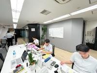 株式会社リクシードのアルバイト・バイト求人情報-03