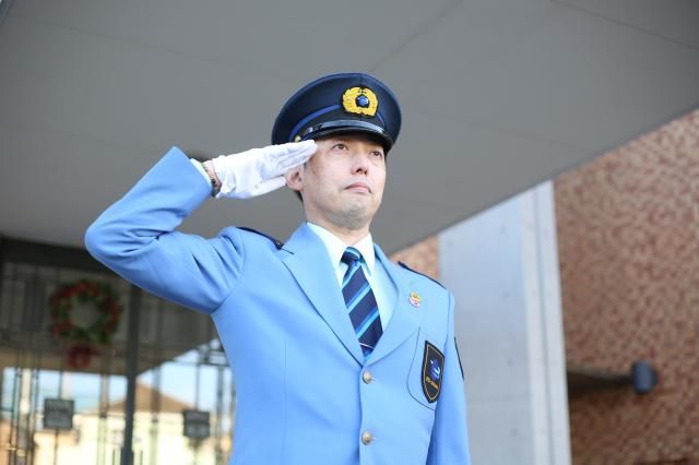 株式会社ハリマビステムの求人・転職情報