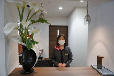 リエイ　コンシェール南千住のアルバイト・バイト求人情報-02