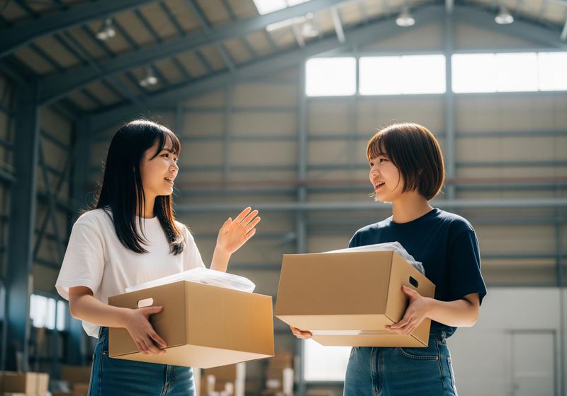 株式会社アイタル　宇都宮市