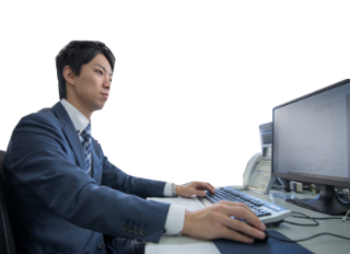 ユタカ電業株式会社