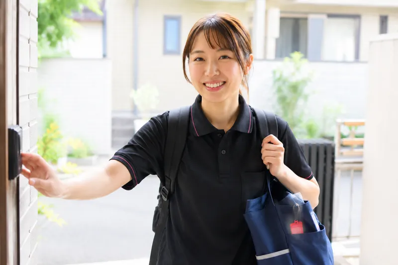 株式会社アールズの求人・転職情報