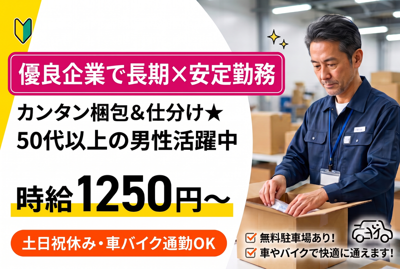 三笠ヒューマンテクノ株式会社(京都市山科区)