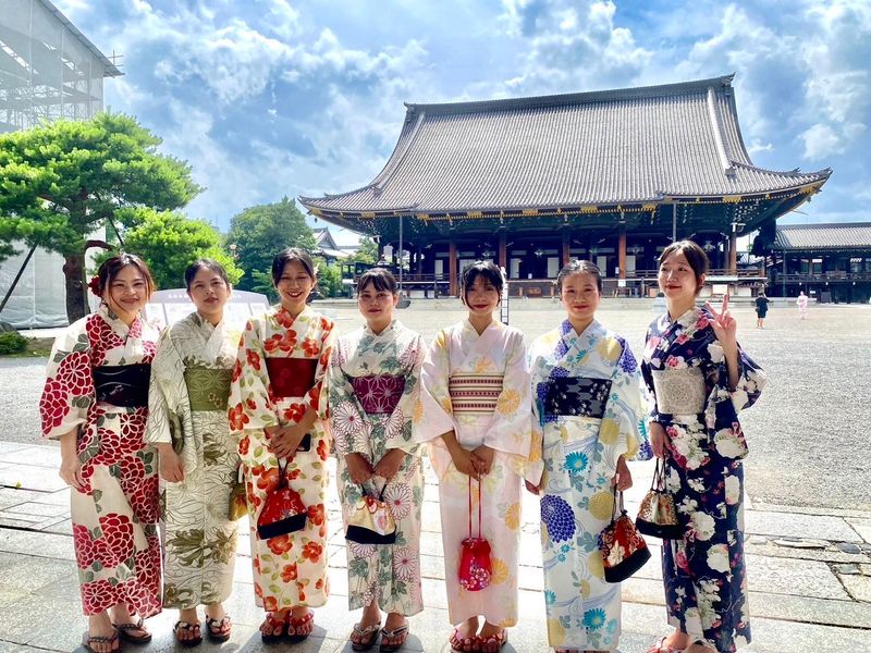 株式会社アドバンスの求人・転職情報