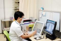 医療法人社団充寿会　おおくら医院のアルバイト・バイト求人情報-03