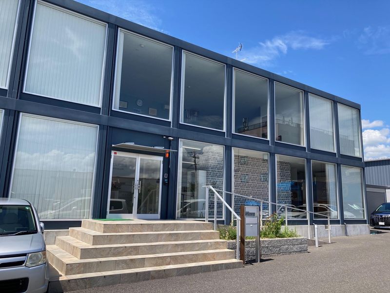 株式会社太陽商会　上郡支店のアルバイト・バイト求人情報-04