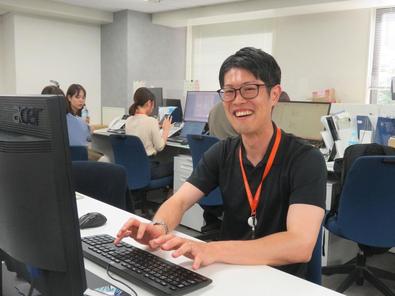 株式会社日本財託管理サービスのアルバイト・バイト求人情報-03