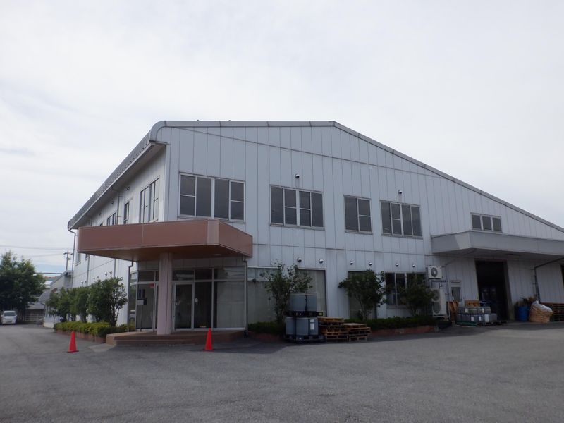 生機化学株式会社のアルバイト・バイト求人情報-02