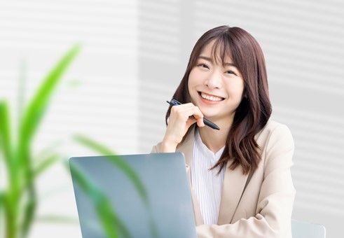 サンライフ・クリエイション株式会社のアルバイト・バイト求人情報-36