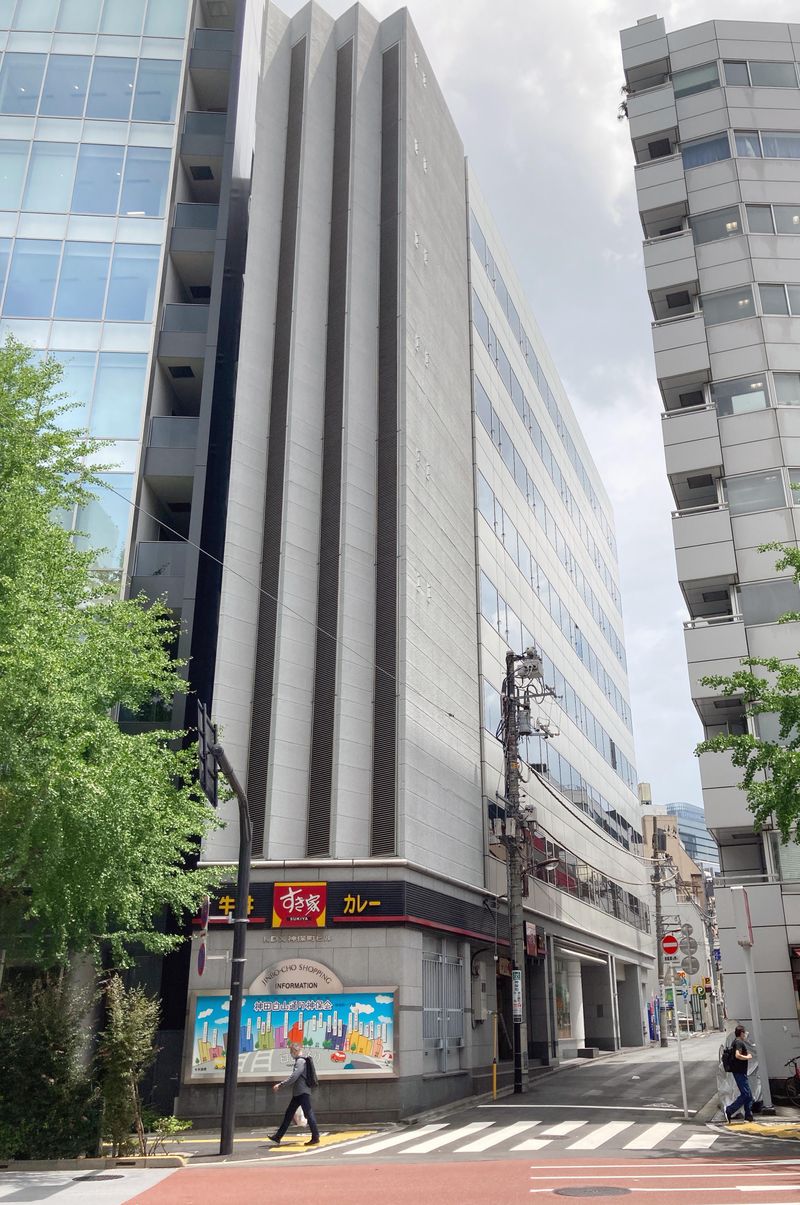 サイネット株式会社　東京センターのアルバイト・バイト求人情報-04