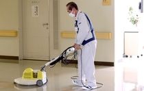 ALSOK山口サービス株式会社のアルバイト・バイト求人情報-01