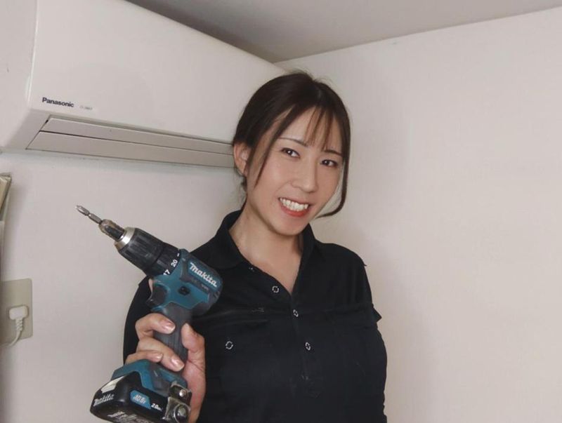 白井設備サービスの求人・転職情報