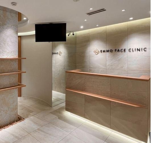 医療法人社団CARNA/EMMO FACE CLINIC 大宮院のアルバイト・バイト求人情報-03