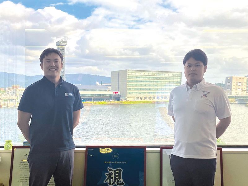 日本テクノ株式会社の求人・転職情報