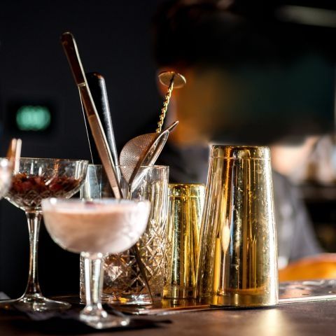 株式会社JWソリューション 採用部のアルバイト・バイト求人情報-03