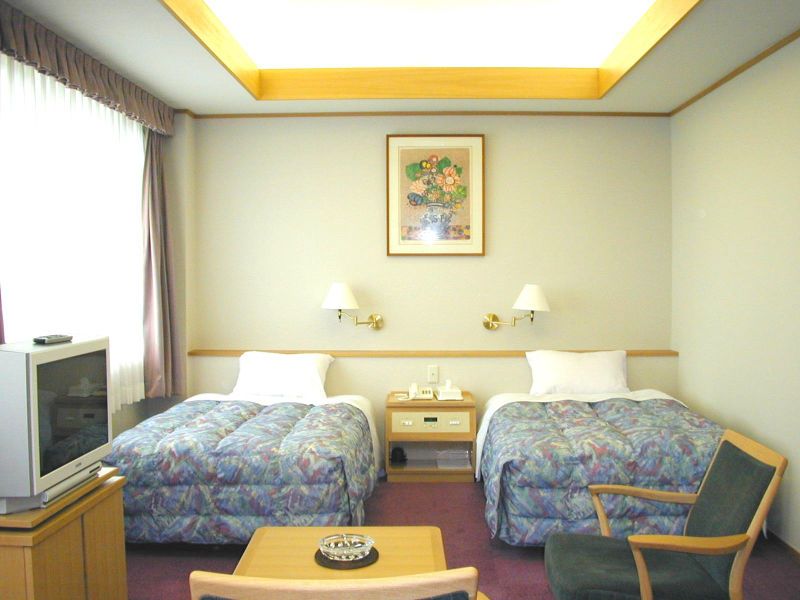 株式会社IHIビジネスサポート 相生支店の派遣求人情報