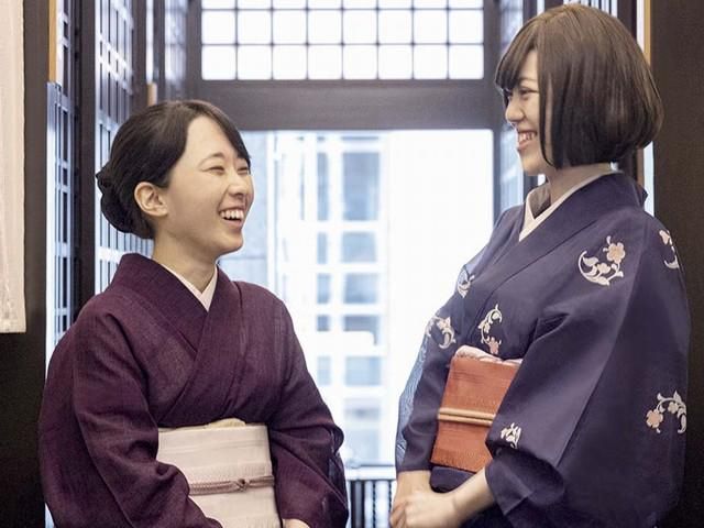 土佐料理 祢保希 日本橋店のアルバイト・バイト求人情報-03