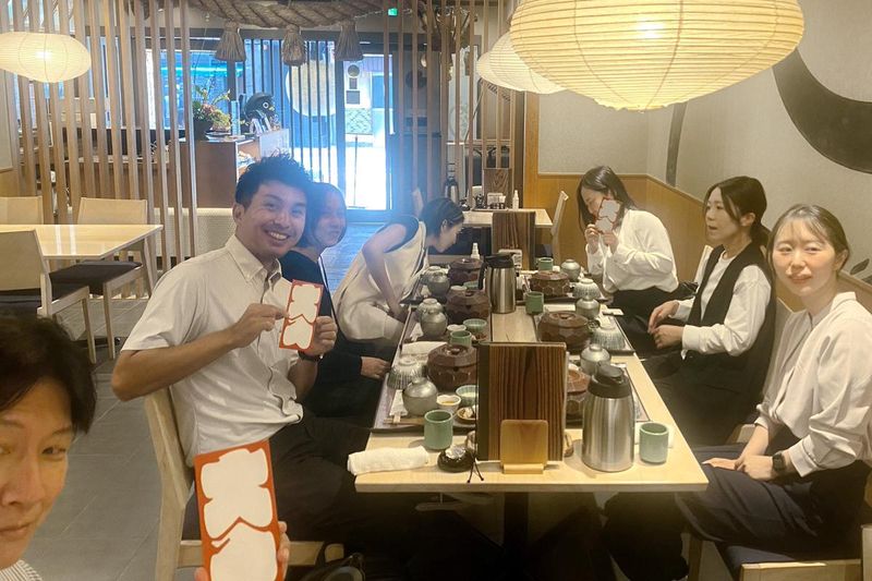株式会社エコの助 高知支店のアルバイト・バイト求人情報-05