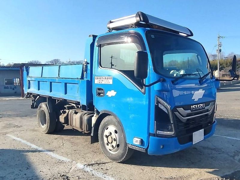 永倉商事株式会社の求人・転職情報