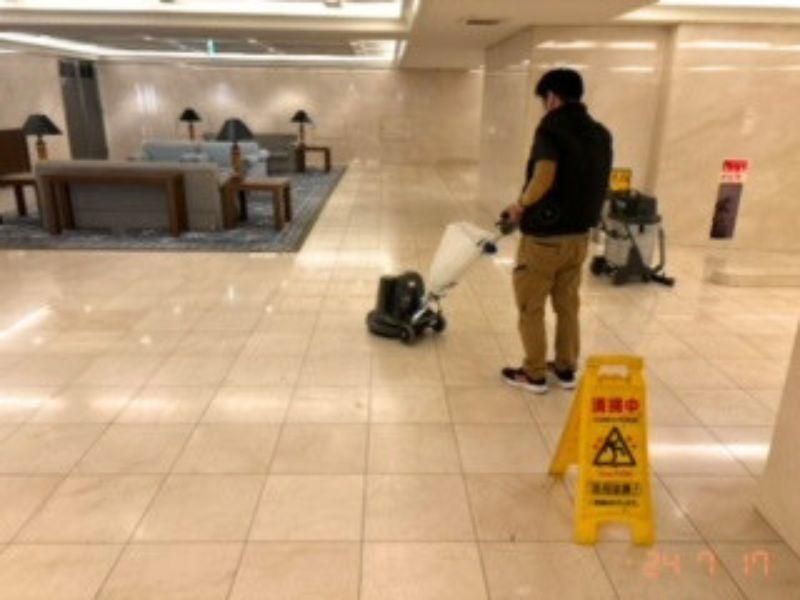 有限会社三光クリーナーのアルバイト・バイト求人情報-05
