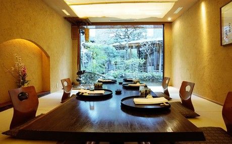 株式会社ジャスコムのアルバイト・バイト求人情報-03