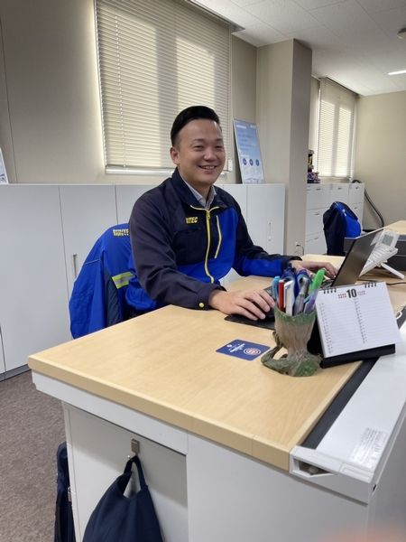 株式会社ランテックのアルバイト・バイト求人情報-03