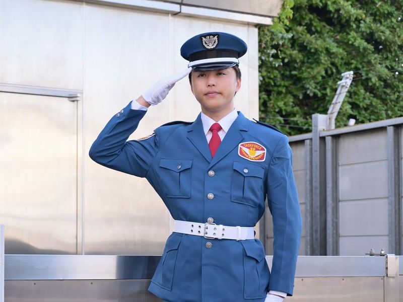 テイケイ株式会社　施設警備事業部のアルバイト・バイト求人情報-04