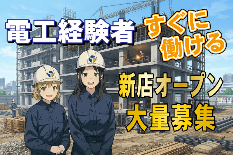 株式会社東和コーポレーション　日暮里サテライト【幡ヶ谷】のアルバイト・バイト求人情報-01