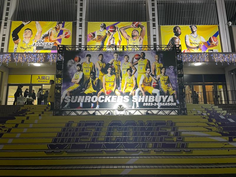 青山学院記念館内のアルバイト・バイト求人情報-02