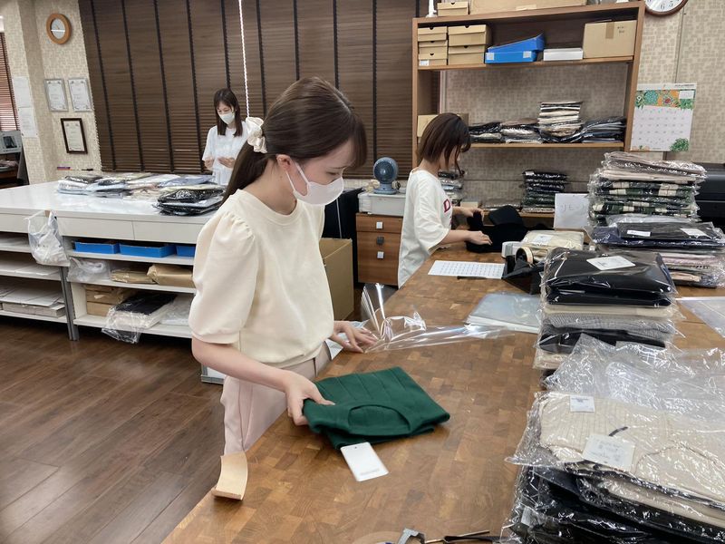 株式会社ビバのアルバイト・バイト求人情報-02