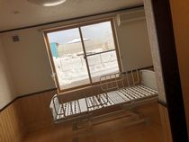 ことぶきの家　御影のアルバイト・バイト求人情報-03