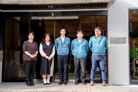 株式会社トヨフクのアルバイト・バイト求人情報-02