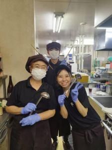 黒湯天然温泉みうら湯　みうら亭のアルバイト・バイト求人情報-02