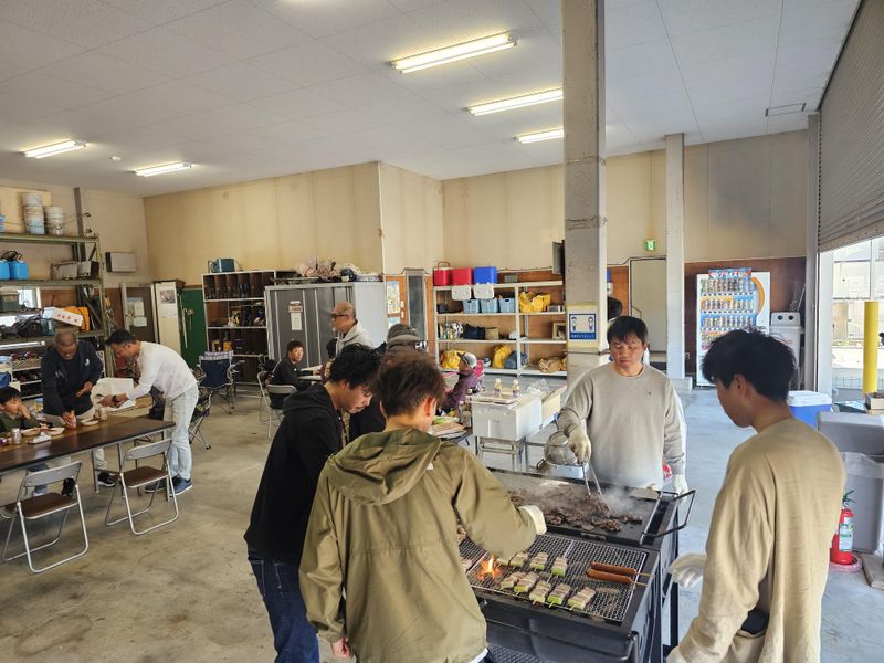柘運送株式会社　豊田工事所のアルバイト・バイト求人情報-05