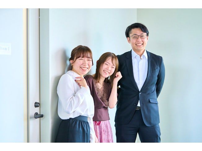 日本社宅サービス株式会社のアルバイト・バイト求人情報-02