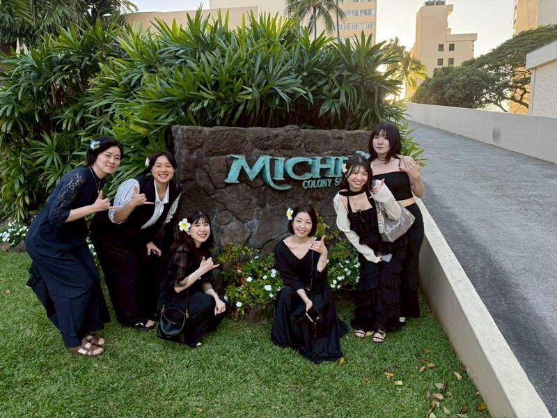 CSリレーションズ株式会社の求人・転職情報
