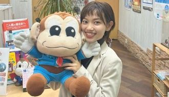株式会社GRANDIR　賃貸住宅サービスのアルバイト・バイト求人情報-03