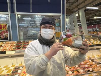 ビッグリブ　安城店のアルバイト・バイト求人情報-02