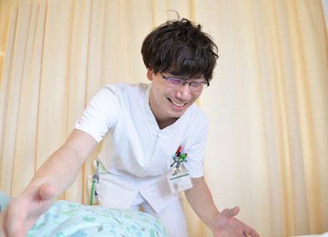 苑田会　苑田会ニューロリハビリテーション病院のアルバイト・バイト求人情報-04