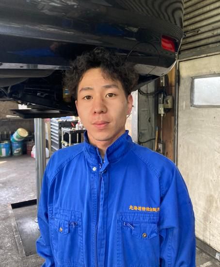 北海道特殊自販株式会社のアルバイト・バイト求人情報-03