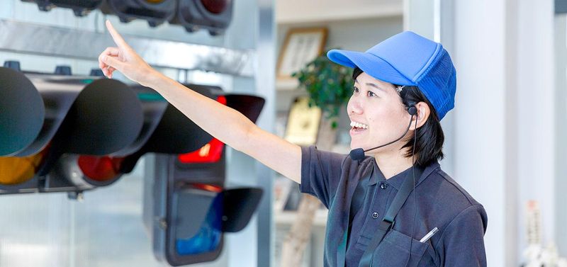 信号電材株式会社のアルバイト・バイト求人情報-03