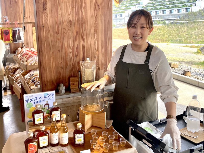 VISONのアルバイト・バイト求人情報-08