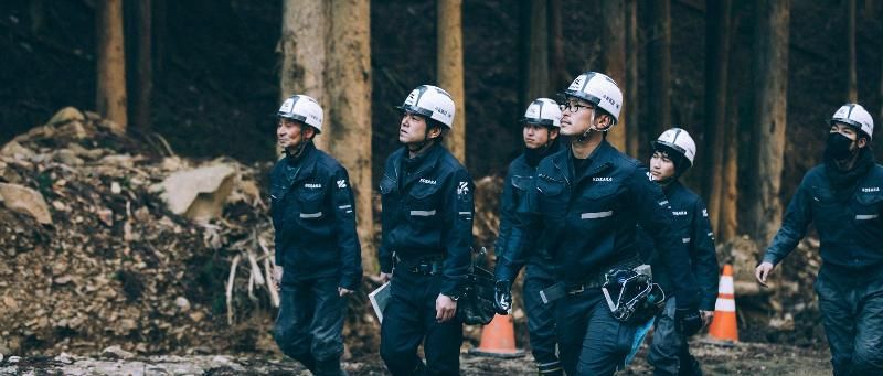 小坂建設株式会社の求人・転職情報